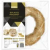 Genussmomente Walnuss Ringbrot 500G