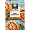 EDEKA Herzstücke Zimtschnecken 567G