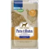 Naturals Für Hunde Pute & Huhn 125G