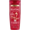 L'Oreal Elvital Color Glanz 2in1 Farbschutz Pflege-Shampoo Und Spülung 300ML