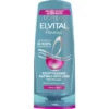 L'Oreal Elvital Fibralogy Kräftigende Aufbau-Spülung 250ML
