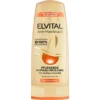 L'Oreal Elvital Anti-Haarbruch Pflegende Aufbau-Spülung 250ML