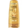 L'Oreal Elvital Öl Magique Nährpflege Spülung 250ML