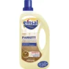 Bodenpflege Parkett 1L