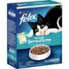 Felix Seaside Sensations 1KG
