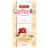Raffaello Tafel 90G