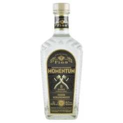 Schlehengeist Momentum 44% 0,7L