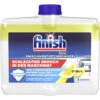 Finish Maschinentiefenreiniger Citrus 250ML