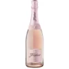 Cava Carta Rosado Seco 0,75L