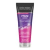 John Frieda Frizz Ease Traumglätte Conditioner 250ML