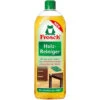 Holz-Reiniger 750 Ml
