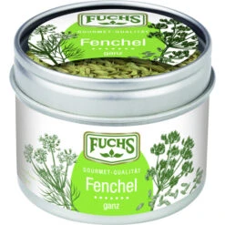 Fenchel Ganz 30G