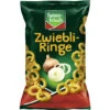 Frisch Zwiebli-Ringe 80G