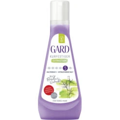 Kurfestiger Extrastark 200ML