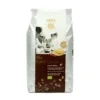Gepa Bio Cafe Crema 1KG