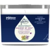 Glade® Aromatherapy Essential Oils Duftkerze Moment Of Zen 260G