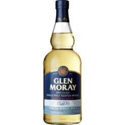 Moray Whisky 40% 0,7L