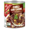 & Günstig Chili Con Carne 800G