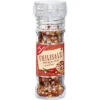 & Günstig Chilisalz 50G