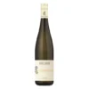 Hans Baer Chardonnay Trocken 0,75L