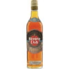 Club Rum Anejo Especial 0,7L
