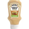 American Burger Sauce 400ML