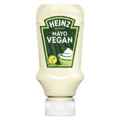 Mayo Vegan 220ML