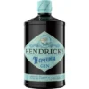 Neptunia Gin 43,4% 0,7L