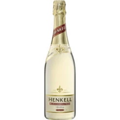 Henkell Alkoholfrei 0,75L