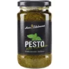 Edelmann Pesto Genovese 190G