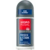 Hidrofugal Frisch & Stark Men Roll-On 50ML