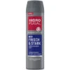 Men Frisch & Stark Anti-Transpirant 150ML