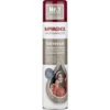 Universal Imprägnierspray 400ML
