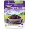 Bio Express Superfood-Reis Original 200G