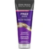 John Frieda Frizz Ease Wunder-Reparature Shampoo 250ML