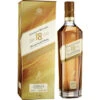 Walker Whisky 18 Jahre 40% GP 0,7L