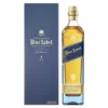 Walker Whisky Blue Label 40% GP 0,7L