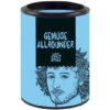 Just Spices Gemüse Allrounder 75G