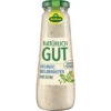 Natürlich Gut Joghurt Wildkräuter Dressing 250ML