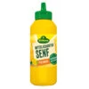 Senf Mittelscharf 250 Ml