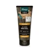 Kneipp Men 2 In 1 Dusche Kraftvoll 200ML