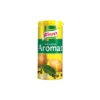 Knorr Würzmittel Aromat Streuer 100G