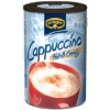 Fein & Cremig Cappuccino 350G