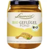 Lacroix Bio Geflügel Fond 300ML