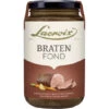Braten Fond 400ML