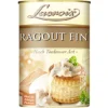 Lacroix Ragout Fin 400G