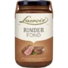 Rinder Fond 400ML