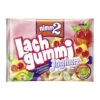 Lachgummi Joghurt 250G