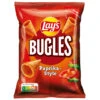 Bugles Paprika-Style 95G