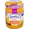 Fruchtcreme Aprikosen 200G